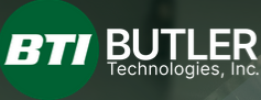 butler-techologies