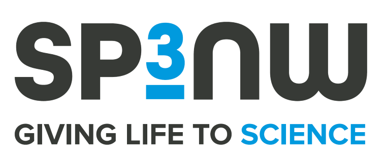 sp3nw-logo