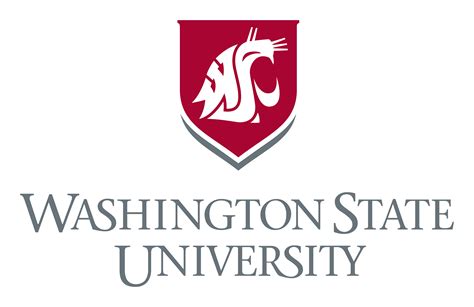 wsu-logo