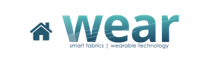 WEAR Conference